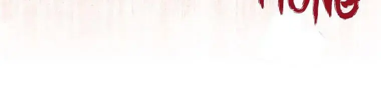 Giáo Viên ác Quỷ Saiko Chap 15 - Next Chap 16