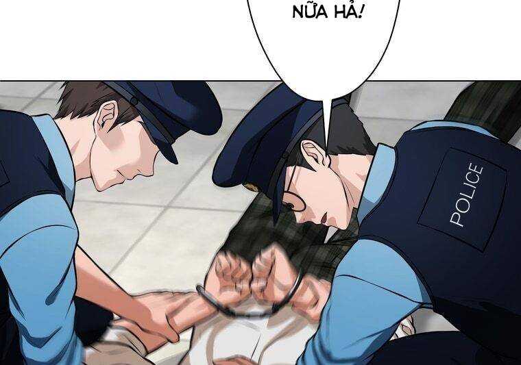 Giáo Viên ác Quỷ Saiko Chap 16 - Next Chap 17