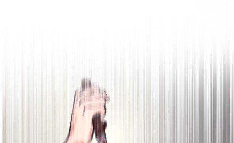 Giáo Viên ác Quỷ Saiko Chap 16 - Next Chap 17