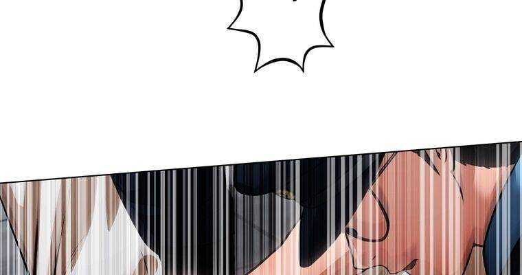 Giáo Viên ác Quỷ Saiko Chap 16 - Next Chap 17