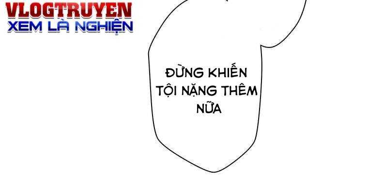 Giáo Viên ác Quỷ Saiko Chap 16 - Next Chap 17