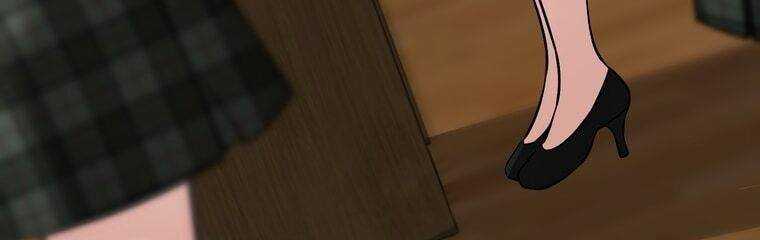 Giáo Viên ác Quỷ Saiko Chap 17 - Next Chap 18