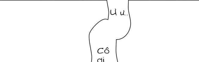 Giáo Viên ác Quỷ Saiko Chap 17 - Next Chap 18