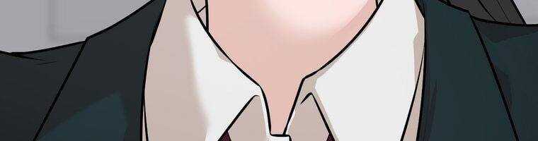 Giáo Viên ác Quỷ Saiko Chap 17 - Next Chap 18