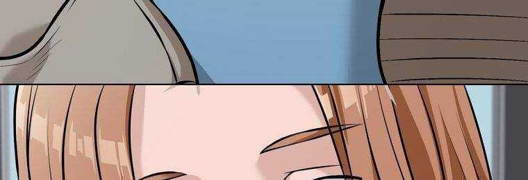 Giáo Viên ác Quỷ Saiko Chap 17 - Next Chap 18