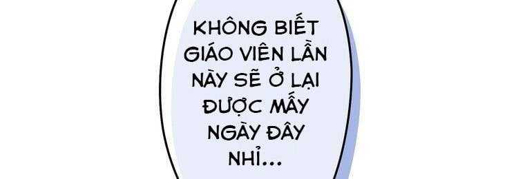 Giáo Viên ác Quỷ Saiko Chap 17 - Next Chap 18