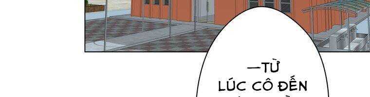 Giáo Viên ác Quỷ Saiko Chap 17 - Next Chap 18