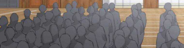 Giáo Viên ác Quỷ Saiko Chap 17 - Next Chap 18