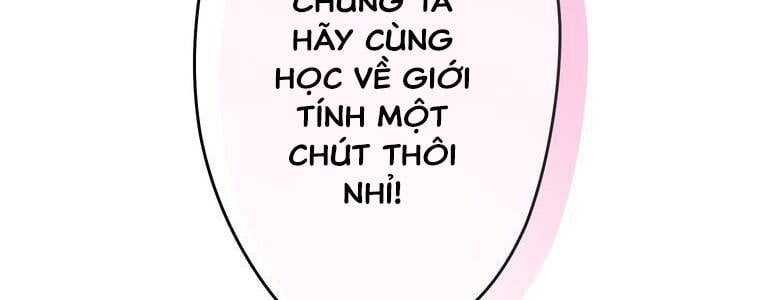 Giáo Viên ác Quỷ Saiko Chap 18 - Next Chap 19