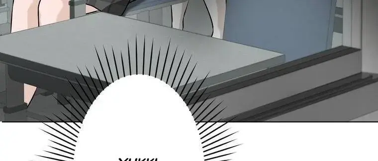 Giáo Viên ác Quỷ Saiko Chap 18 - Next Chap 19