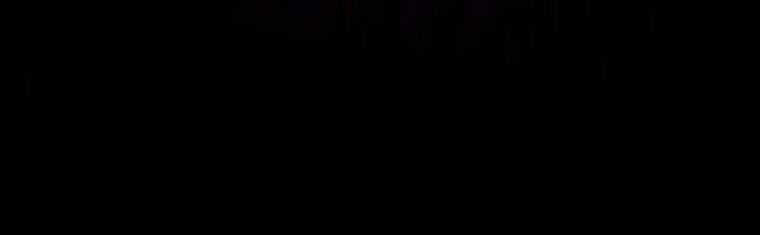 Giáo Viên ác Quỷ Saiko Chap 18 - Next Chap 19