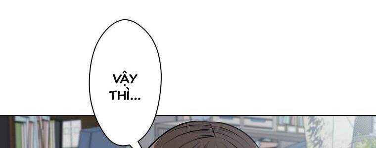 Giáo Viên ác Quỷ Saiko Chap 20 - Next Chap 21
