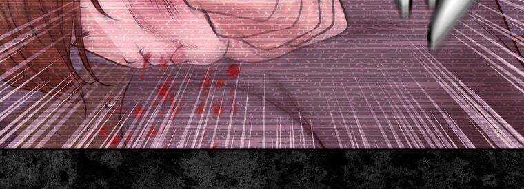 Giáo Viên ác Quỷ Saiko Chap 23 - Next Chap 24