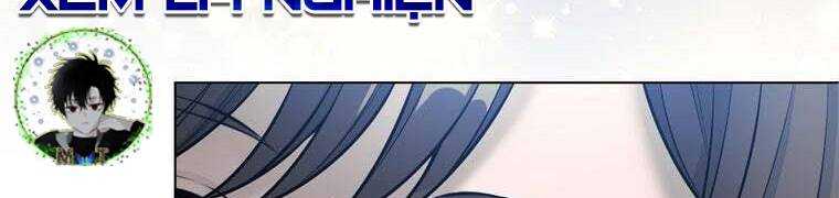 Giáo Viên ác Quỷ Saiko Chap 27 - Next Chap 28