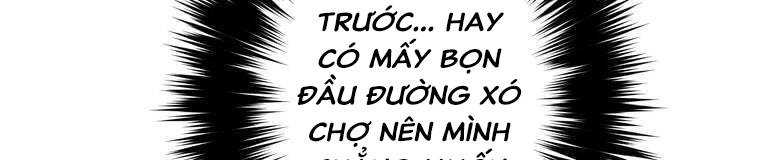 Giáo Viên ác Quỷ Saiko Chap 28 - Next Chap 29