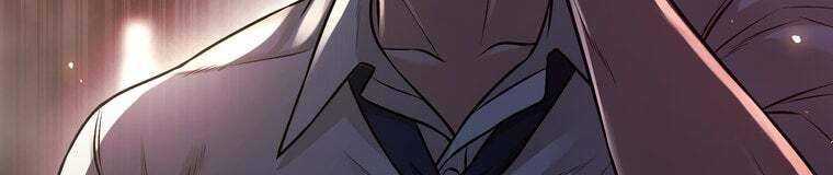 Giáo Viên ác Quỷ Saiko Chap 28 - Next Chap 29