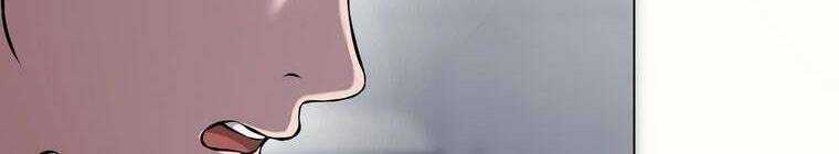 Giáo Viên ác Quỷ Saiko Chap 29 - Next Chap 30