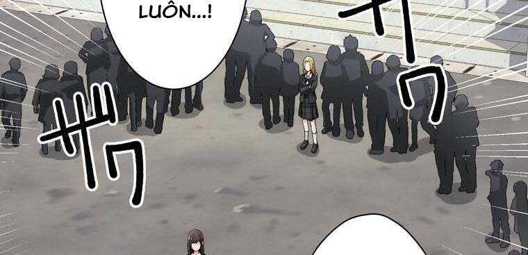 Giáo Viên ác Quỷ Saiko Chap 33 - Next Chap 34