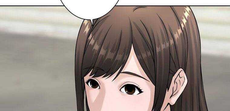 Giáo Viên ác Quỷ Saiko Chap 33 - Next Chap 34