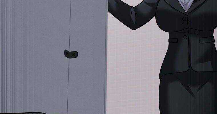 Giáo Viên ác Quỷ Saiko Chap 34 - Next Chap 35