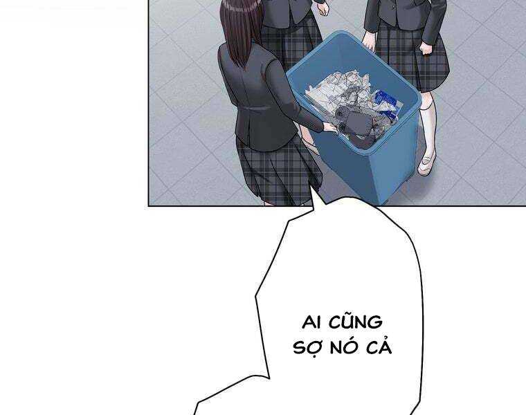 Giáo Viên ác Quỷ Saiko Chap 34 - Next Chap 35