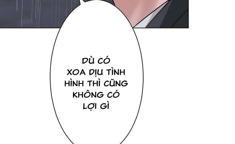 Giáo Viên ác Quỷ Saiko Chap 36 - Next Chap 37