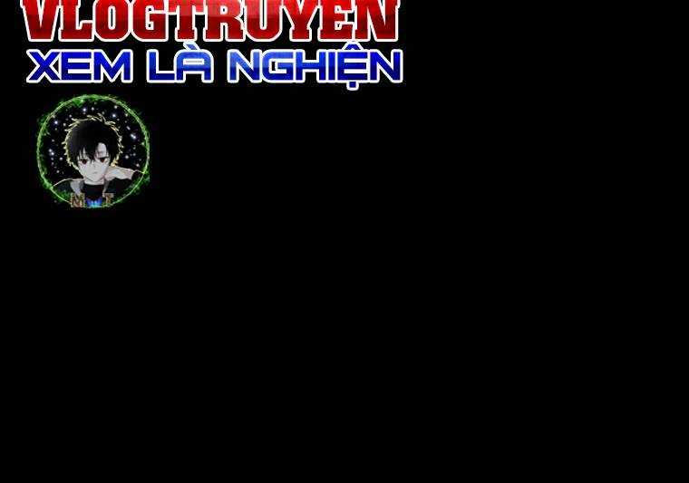 Giáo Viên ác Quỷ Saiko Chap 36 - Next Chap 37