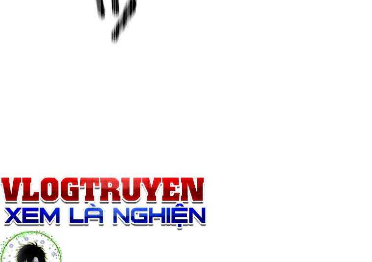 Giáo Viên ác Quỷ Saiko Chap 37 - Next Chap 38