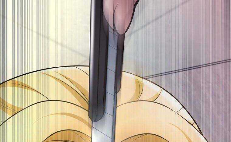 Giáo Viên ác Quỷ Saiko Chap 37 - Next Chap 38