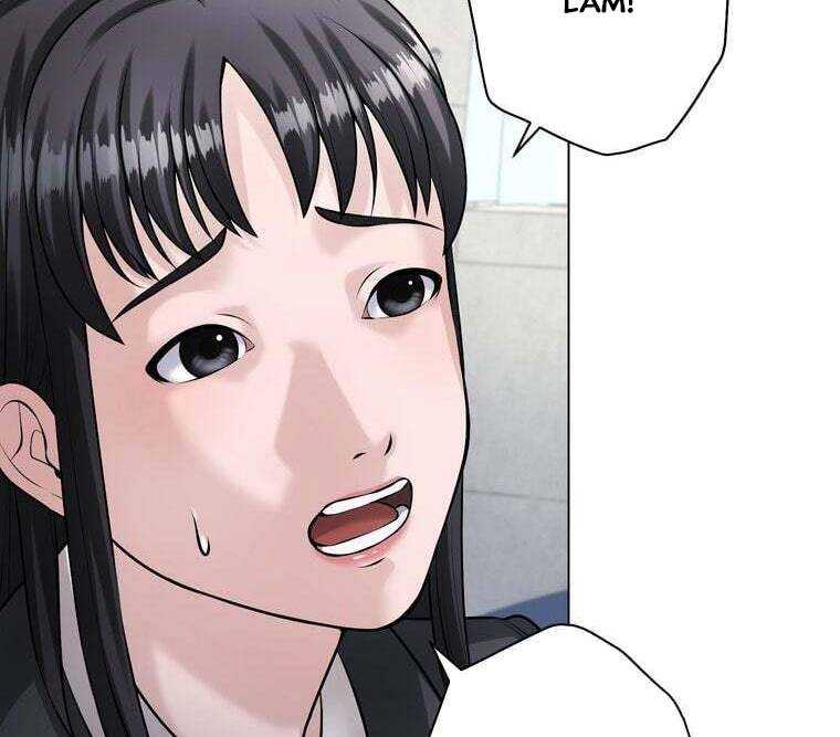 Giáo Viên ác Quỷ Saiko Chap 37 - Next Chap 38