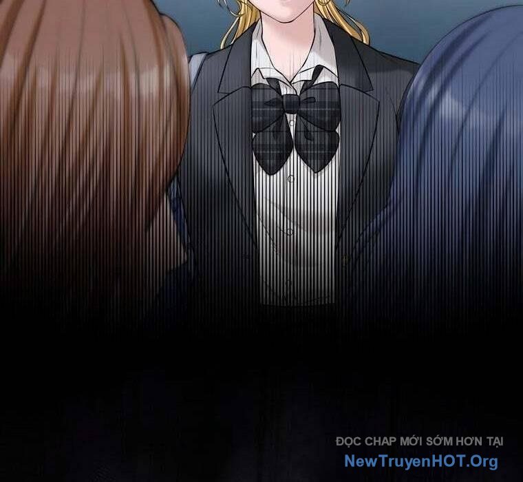 Giáo Viên ác Quỷ Saiko Chap 38 - Next Chap 39