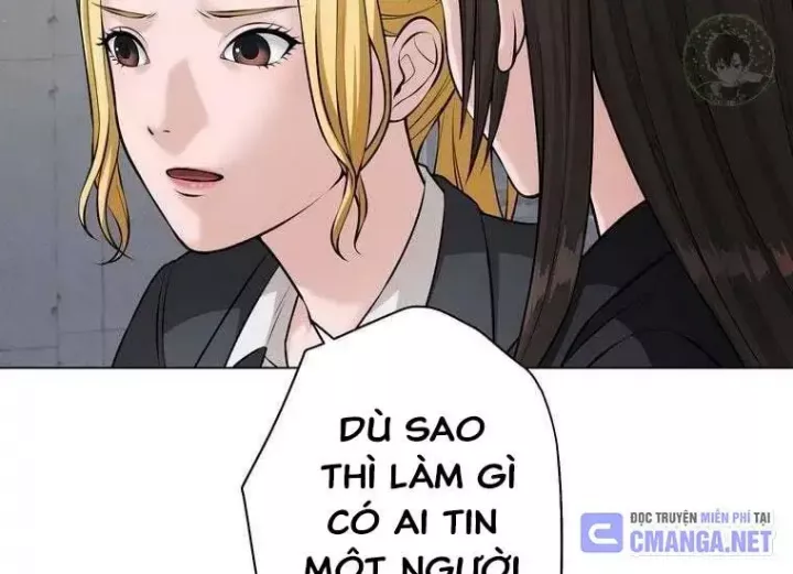 Giáo Viên ác Quỷ Saiko Chap 39 - Next Chap 40