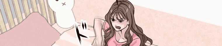 Giáo Viên ác Quỷ Saiko Chap 4 - Next Chap 5