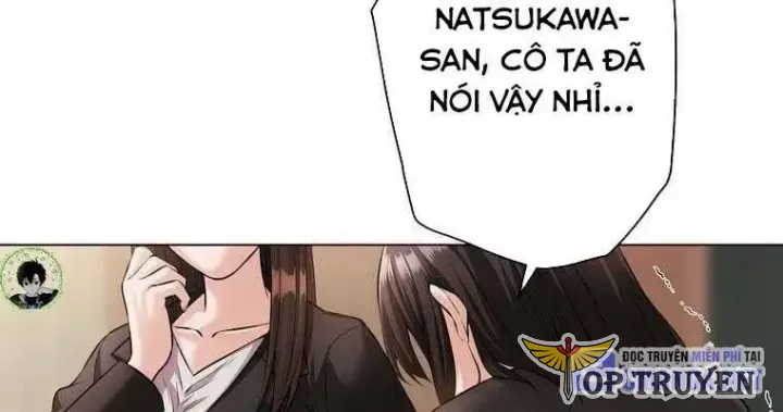 Giáo Viên ác Quỷ Saiko Chap 40 - Next Chap 41