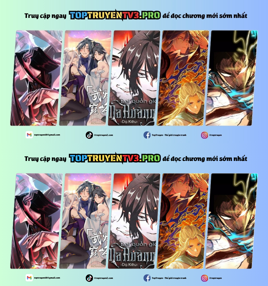 Giáo Viên ác Quỷ Saiko Chap 41 - Next Chap 42