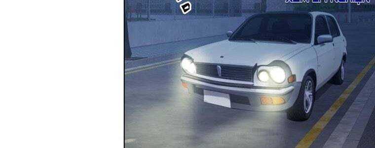 Giáo Viên ác Quỷ Saiko Chap 45 - Next Chap 46