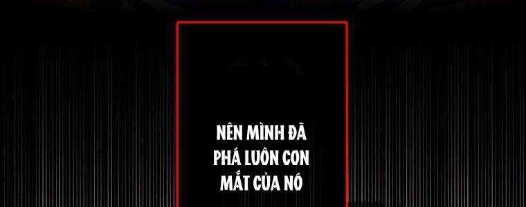 Giáo Viên ác Quỷ Saiko Chap 46 - Next Chap 47