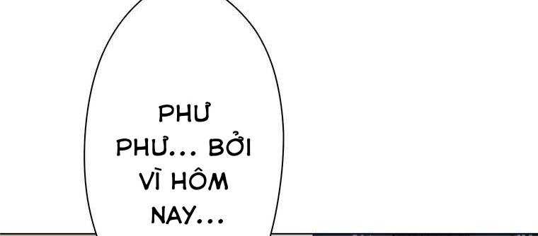 Giáo Viên ác Quỷ Saiko Chap 5 - Next Chap 6