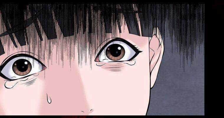 Giáo Viên ác Quỷ Saiko Chap 5 - Next Chap 6