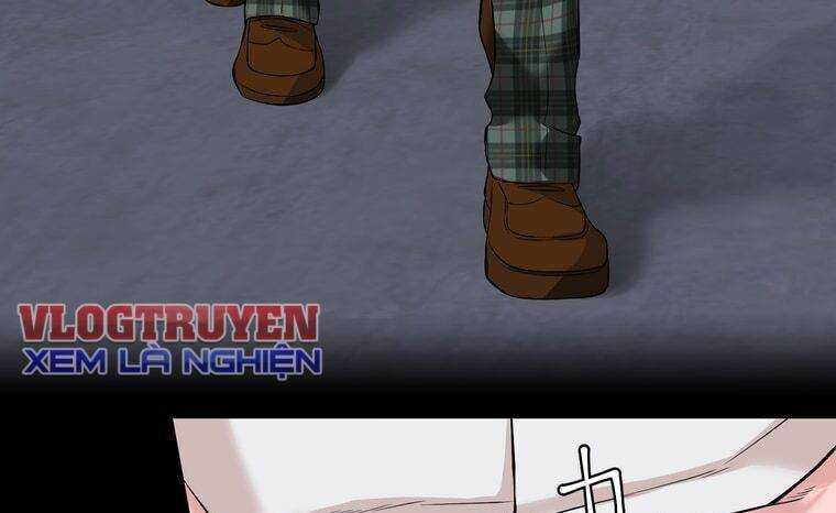 Giáo Viên ác Quỷ Saiko Chap 5 - Next Chap 6