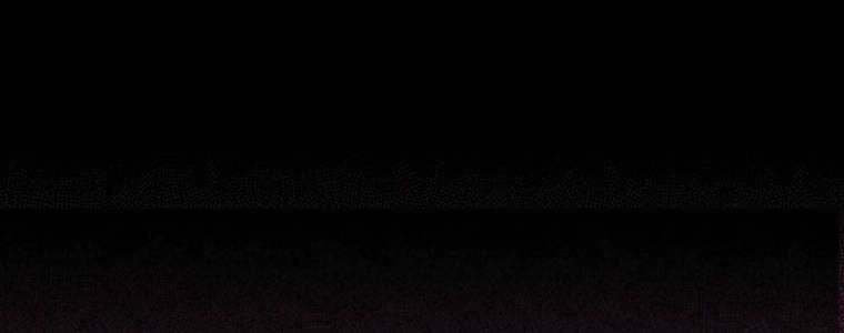 Giáo Viên ác Quỷ Saiko Chap 5 - Next Chap 6