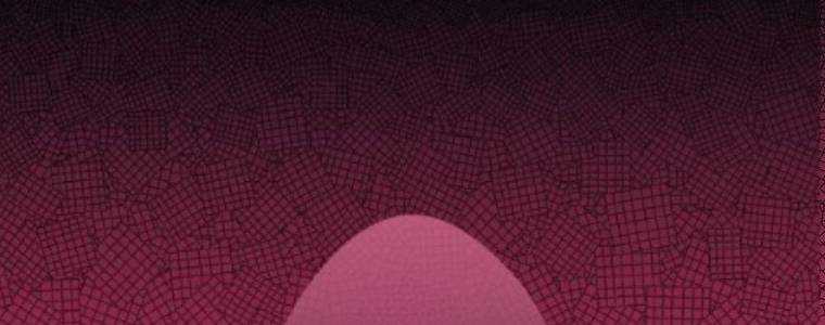 Giáo Viên ác Quỷ Saiko Chap 5 - Next Chap 6