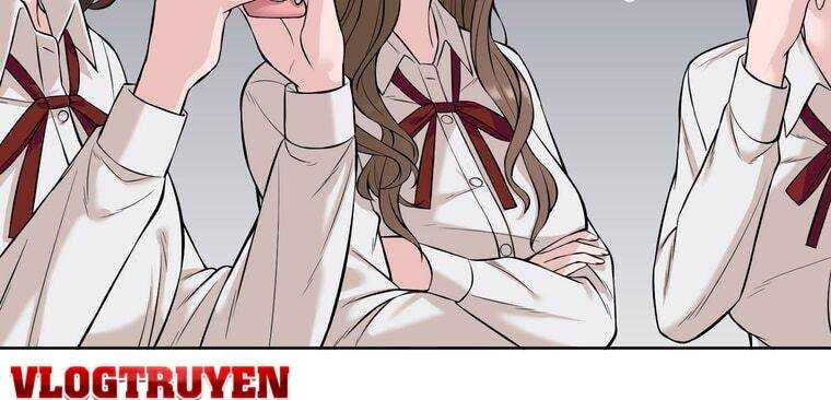 Giáo Viên ác Quỷ Saiko Chap 5 - Next Chap 6