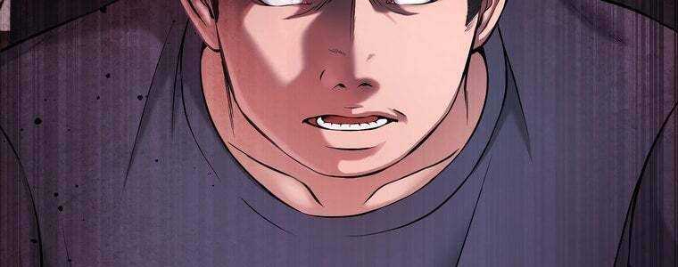 Giáo Viên ác Quỷ Saiko Chap 50 - Next Chap 51