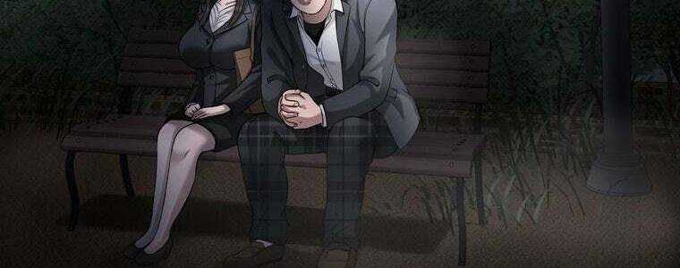 Giáo Viên ác Quỷ Saiko Chap 52 - Next Chap 53