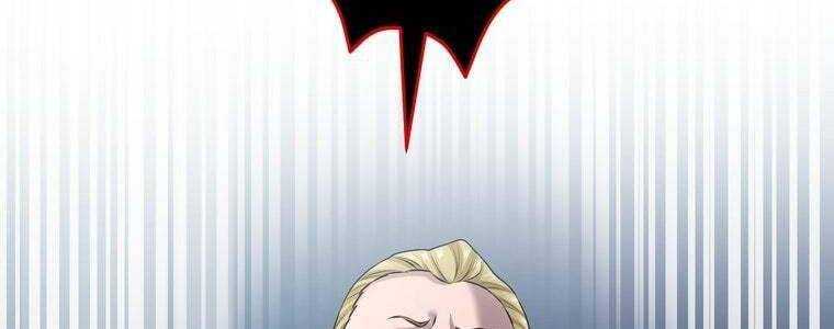 Giáo Viên ác Quỷ Saiko Chap 55 - Next Chap 56