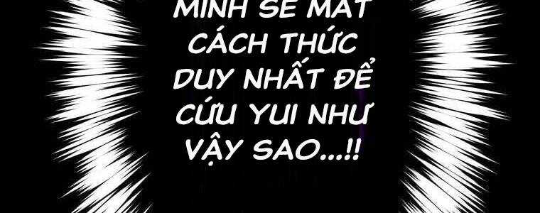 Giáo Viên ác Quỷ Saiko Chap 56 - Next Chap 57