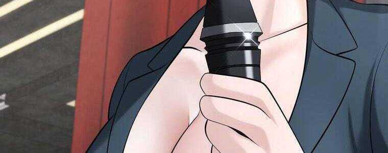 Giáo Viên ác Quỷ Saiko Chap 57 - Next Chap 58