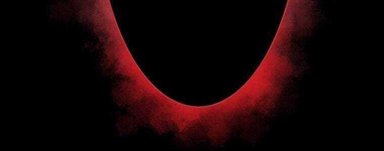 Giáo Viên ác Quỷ Saiko Chap 57 - Next Chap 58