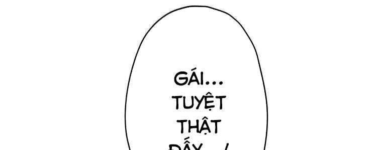 Giáo Viên ác Quỷ Saiko Chap 58 - Next Chap 59